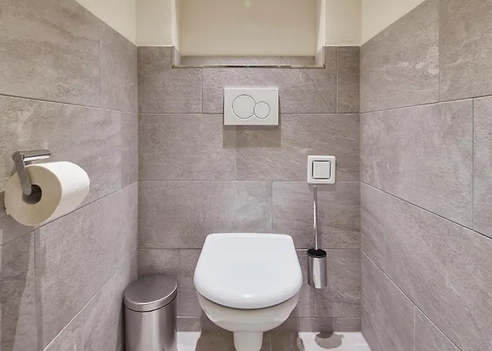 Fuchsbau * Viehhofen